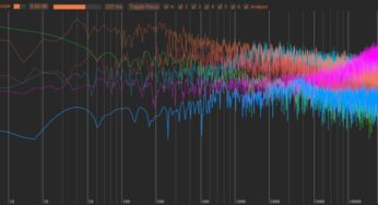 Scrollscope WiN MAC LiNUX