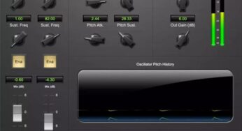 Thump 4 v4.0.2 Win Mac
