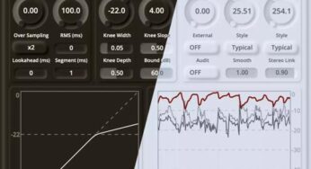 ZL Audio Plugins Bundle April 2024