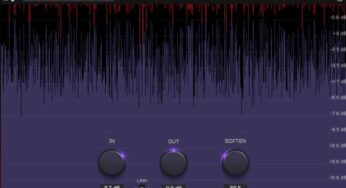 KClip Zero WiN MAC [FREE]