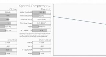 NIH-plug Bundle v06.2024 Win Mac Linux