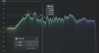 TDR Prism v1.0.6 WiN MAC