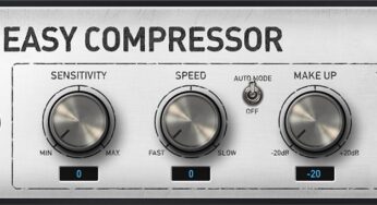 TL EasyComp v2.0.0 WIN MAC LiNUX