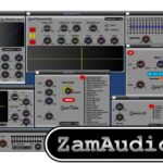 Zam Plugins Bundle