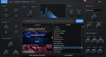 Octane v1.5.4 WiN MAC