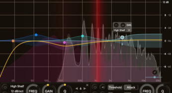 ZL Equalizer (Dynamic EQ) v0.3.2 WiN MAC