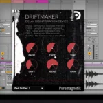 Driftmaker