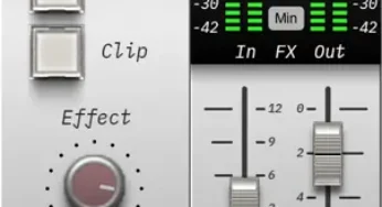 JS Inflator v2.0.2.1 VST3 AU WiN MAC