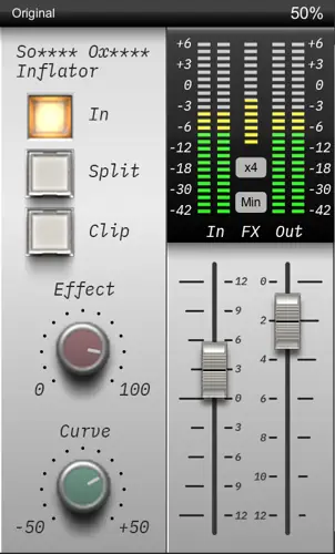 JS Inflator