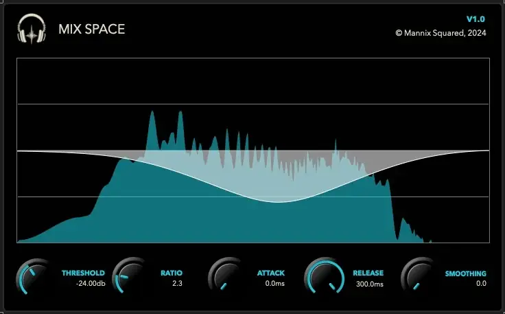 Mix Space