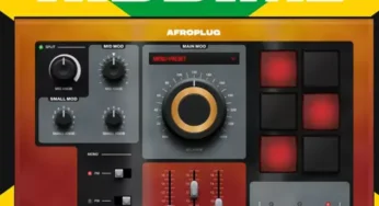 Riddimz Lite WiN MAC