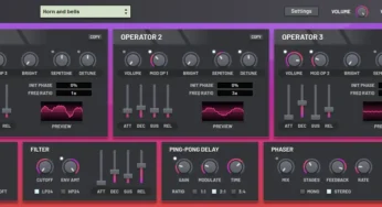 Fluctus v1.1.7 WiN MAC