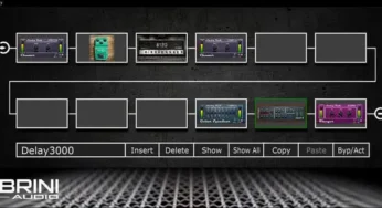 Live Rig v1.0.6 WiN MAC