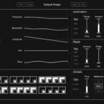 Ripple Delay