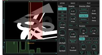 TugSpect v1.0.4.2 Win Mac