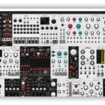 VCV Rack