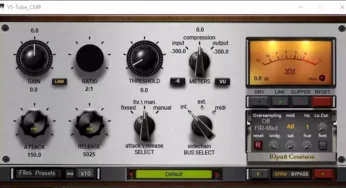 YS Tube CMP v1.02 Win Mac