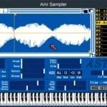 Ami-Sampler