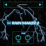 Rain Maker