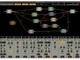 TugMultiEffect