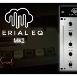 AERIAL EQ Mk2