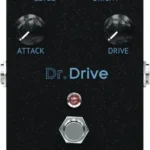 Dr Drive