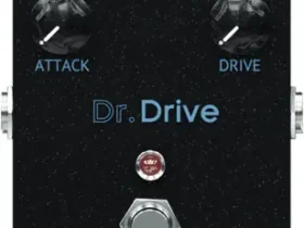 Dr Drive