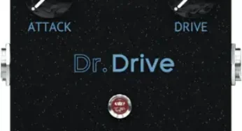 Dr Drive v1.3 WiN MAC