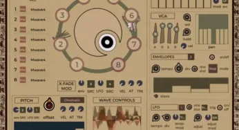 Quetzalcoatl v0.5.2 Win Mac Linux