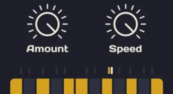 Spoton Vocal Tuner v1.0.0 WiN MAC