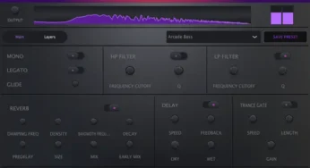 Tize v1.1 WiN MAC