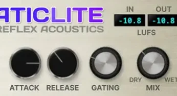 Automatic Lite v1.0.1 Win Mac