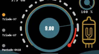 Big Bad Tube v2.0.0 Win Mac