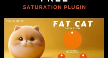 Fat Cat v1.0.1 WiN