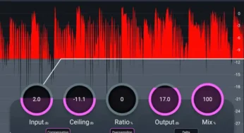 Leikkaus v1.0.0 WiN macOS