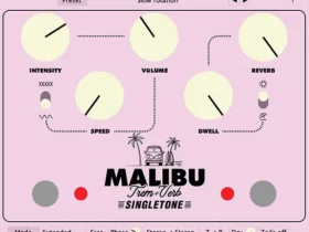 Malibu