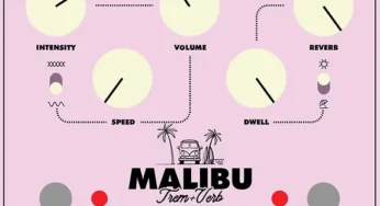 Malibu v0.1.0 WiN MAC LiNUX
