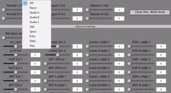 PlayStation 1 Plugins 1.30 WIN