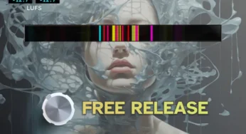 Free Release v1.0.2 ( master bus sweetener )