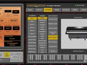 Betelgeuse Free