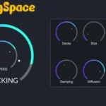 DuckingSpace
