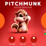 Pitchmunk