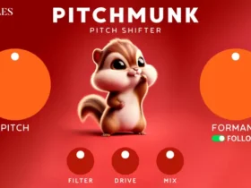 Pitchmunk