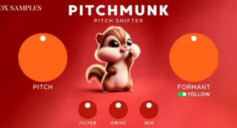 Pitchmunk