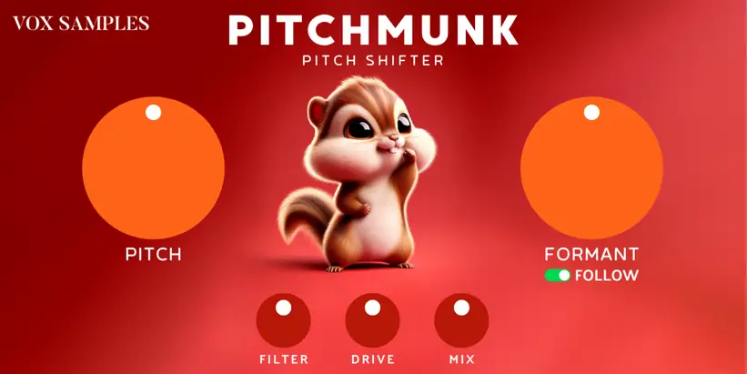 Pitchmunk
