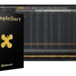SampleSort