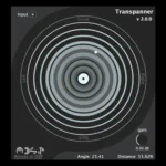 Transpanner
