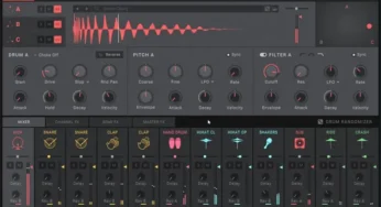 Triaz Player v1.1.1 Win Mac