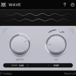 Wave