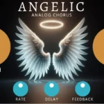Angelic